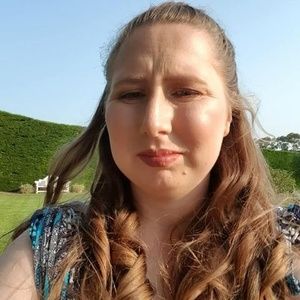 Meet your Posher, Nikki